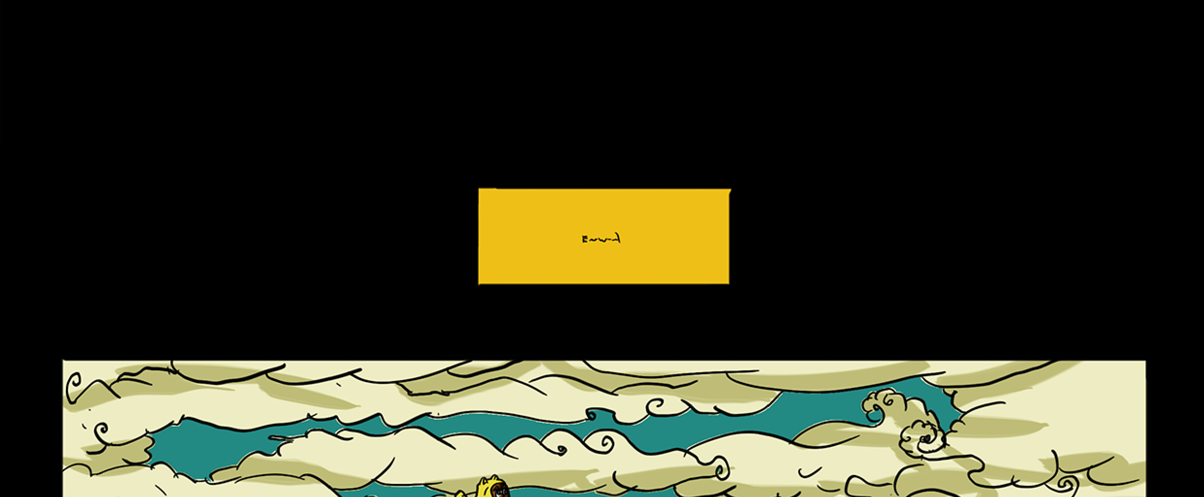Image 1 Cut