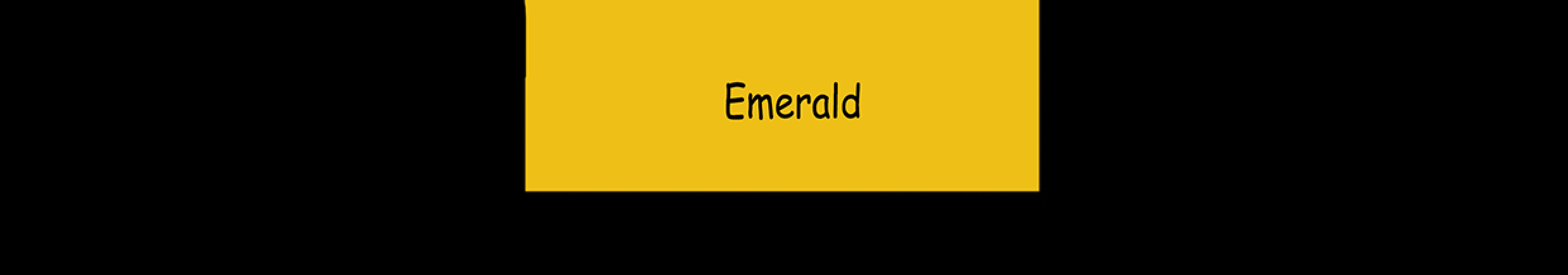 Image 4 Cut