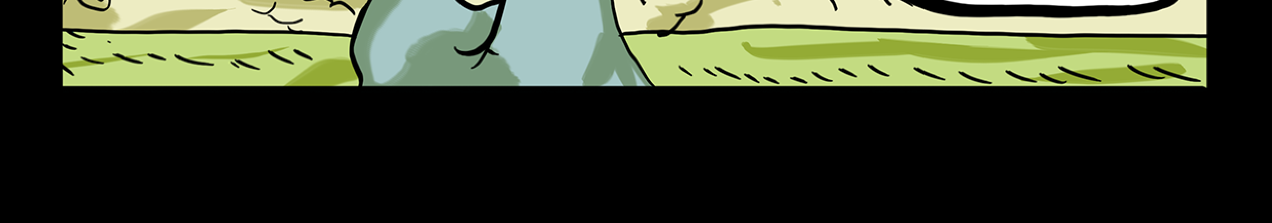 Image 4 Cut