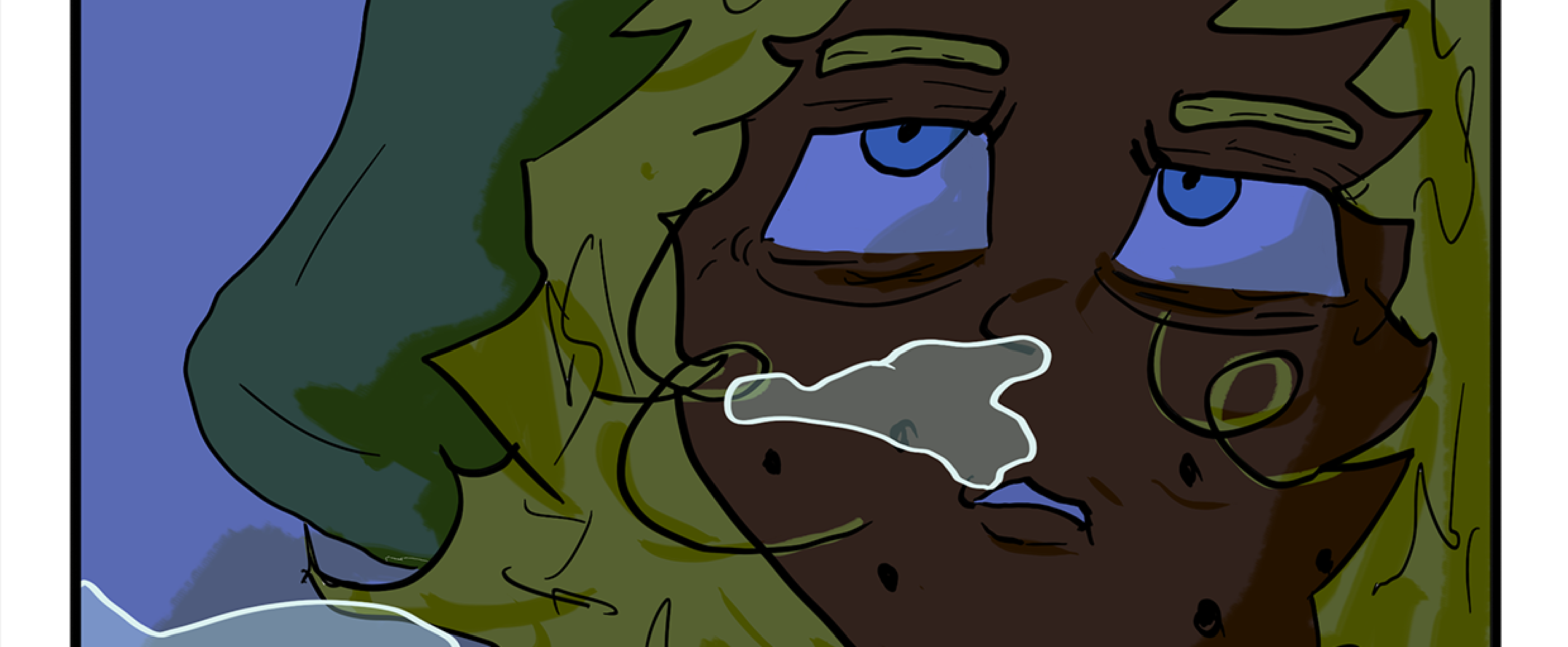 Image 2 Cut