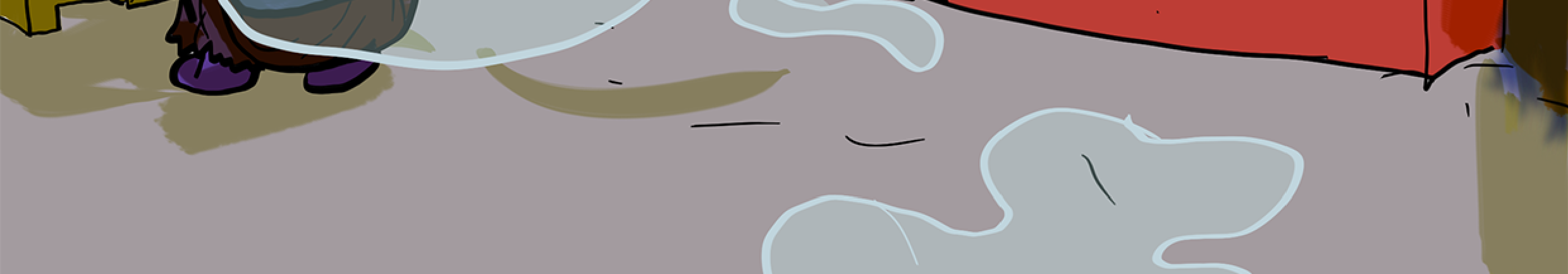Image 4 Cut