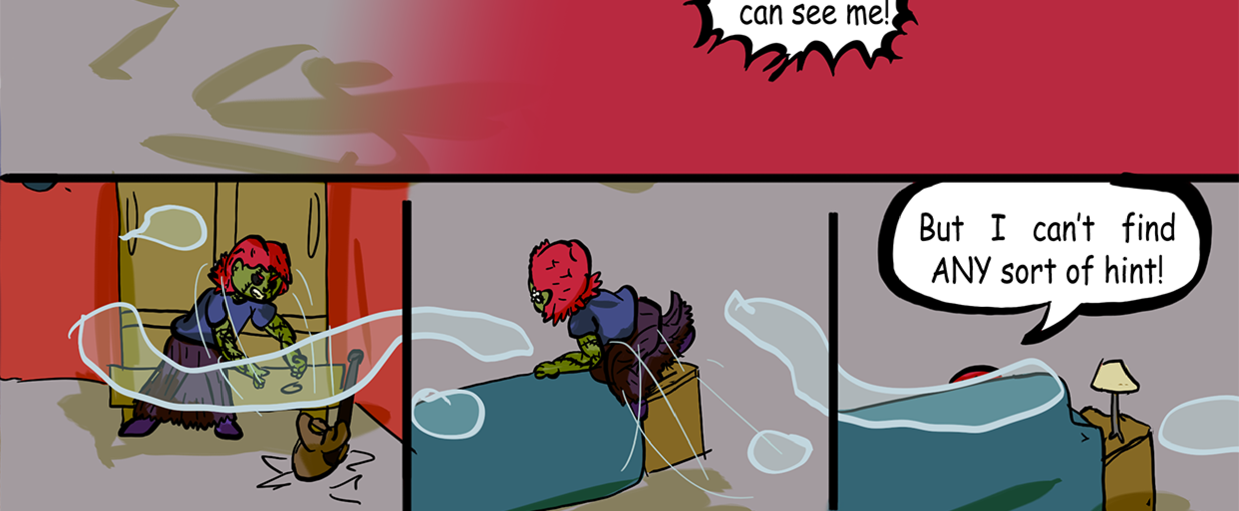 Image 3 Cut