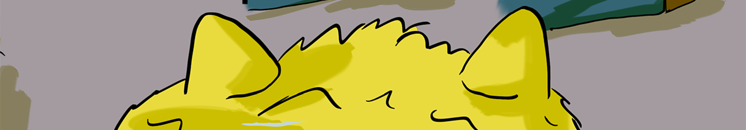 Image 4 Cut