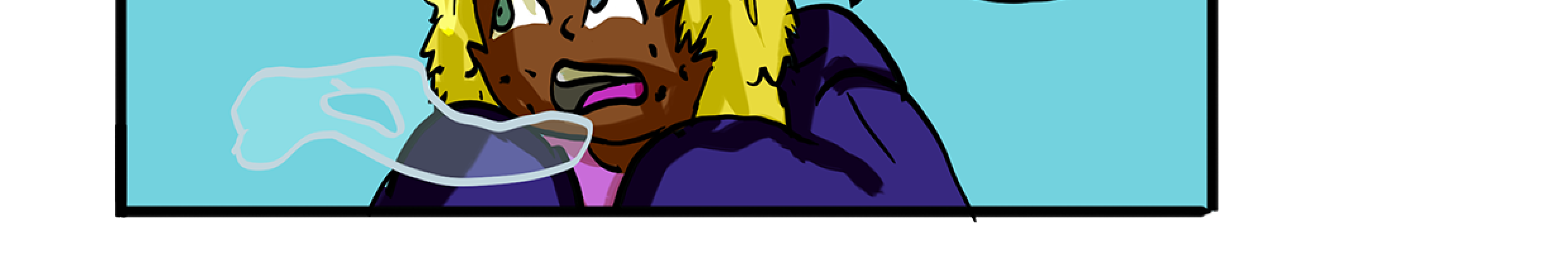 Image 4 Cut