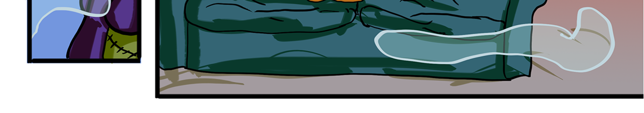 Image 4 Cut