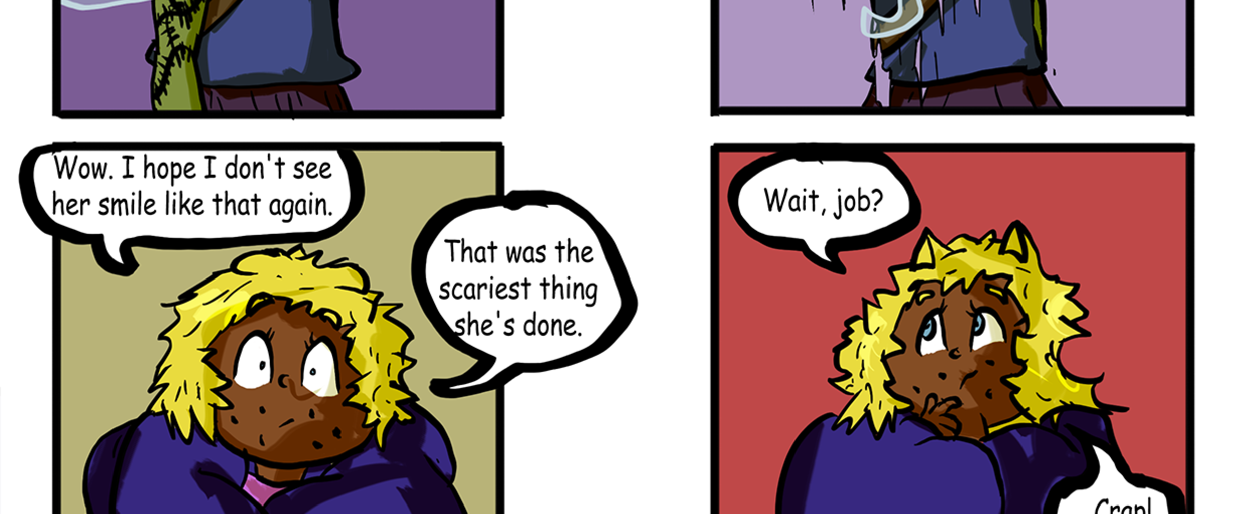 Image 2 Cut