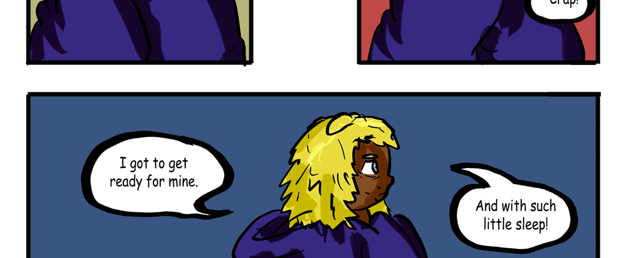 Image 3 Cut