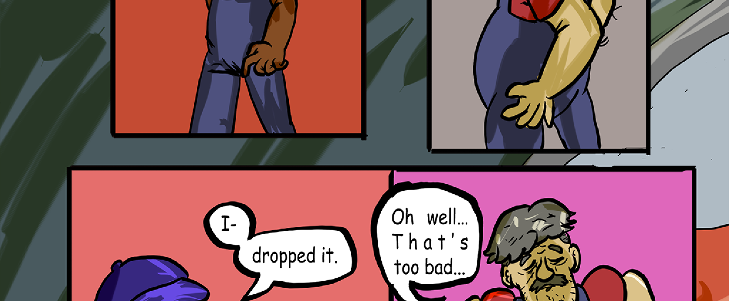 Image 2 Cut