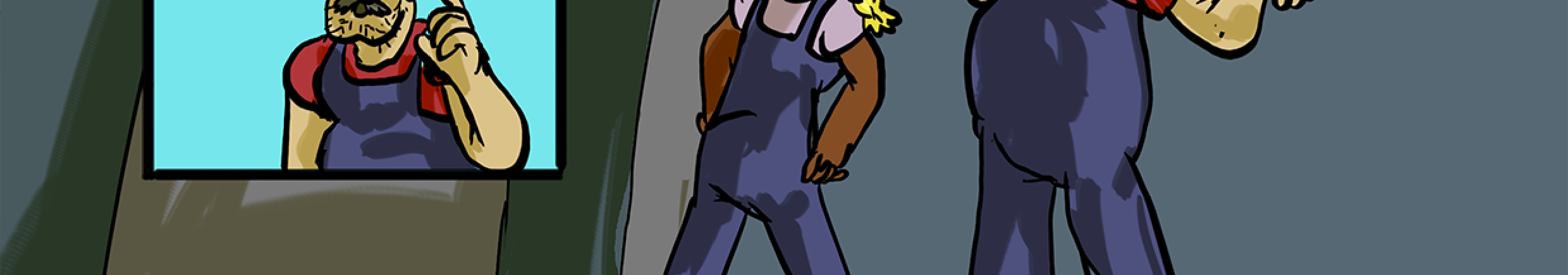 Image 4 Cut