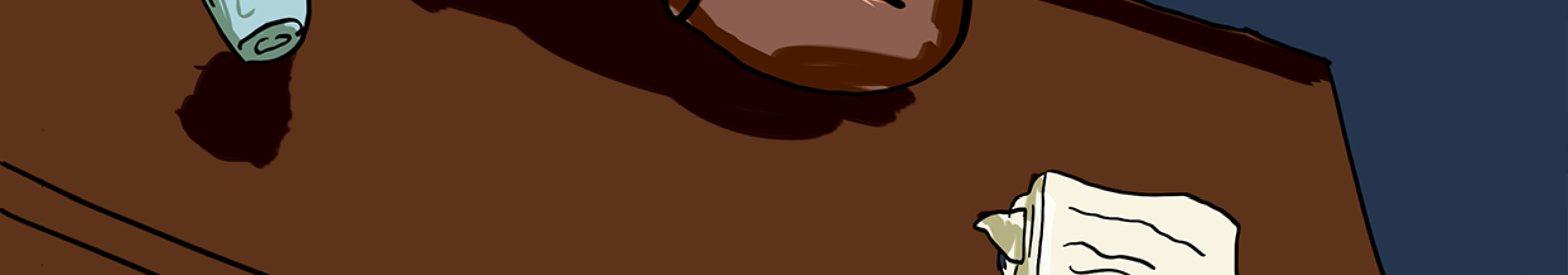 Image 4 Cut