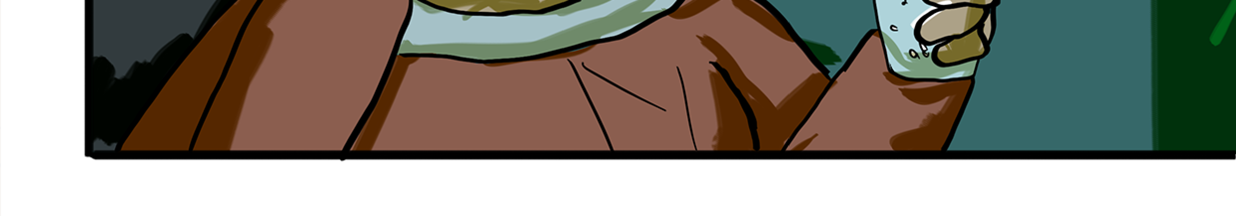 Image 4 Cut