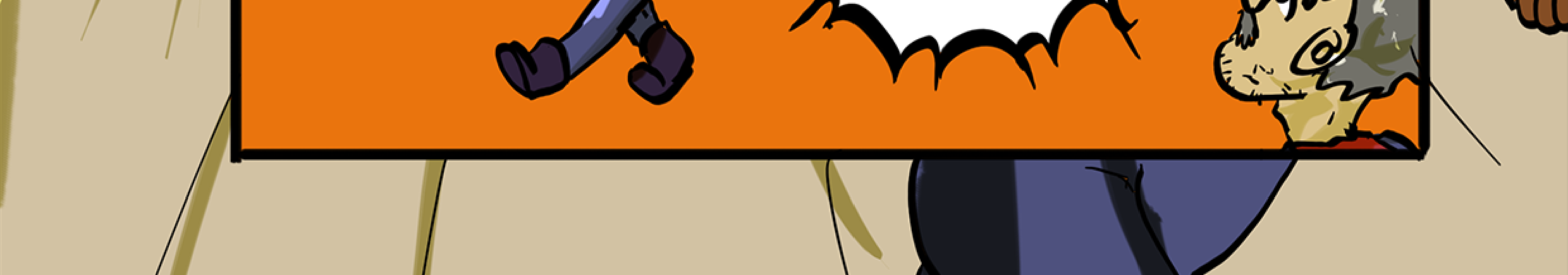 Image 4 Cut