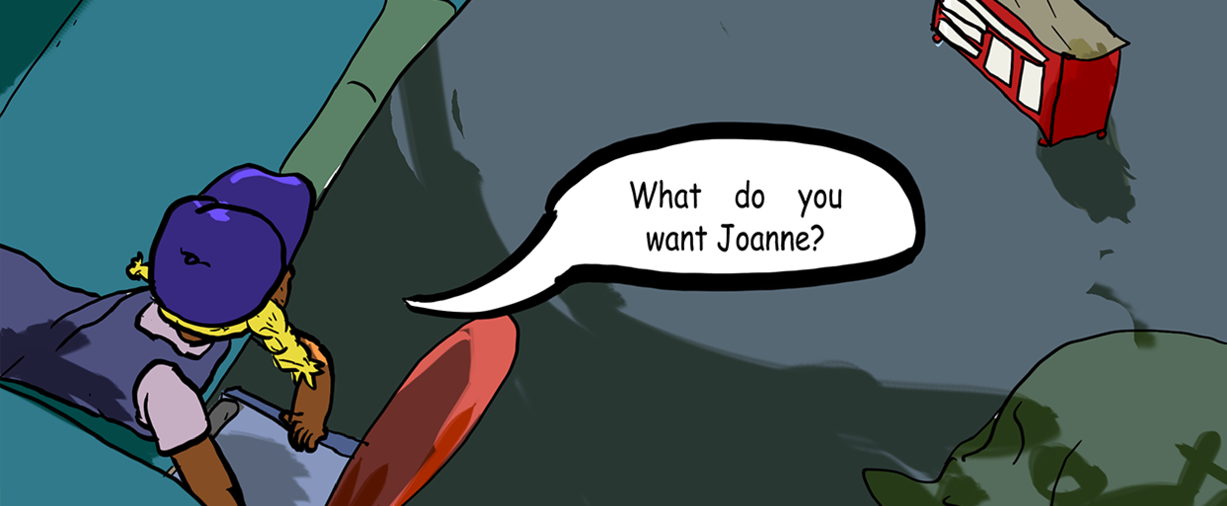 Image 3 Cut