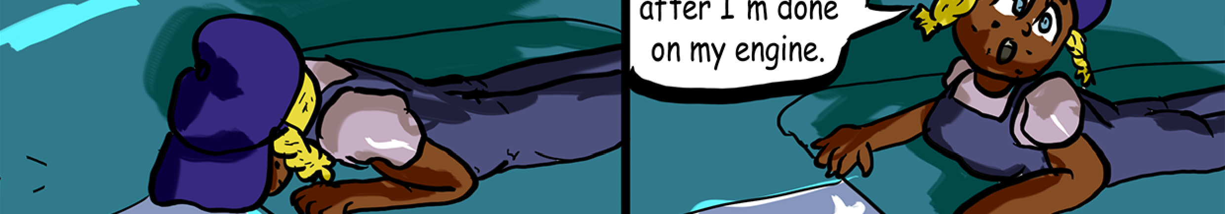 Image 4 Cut