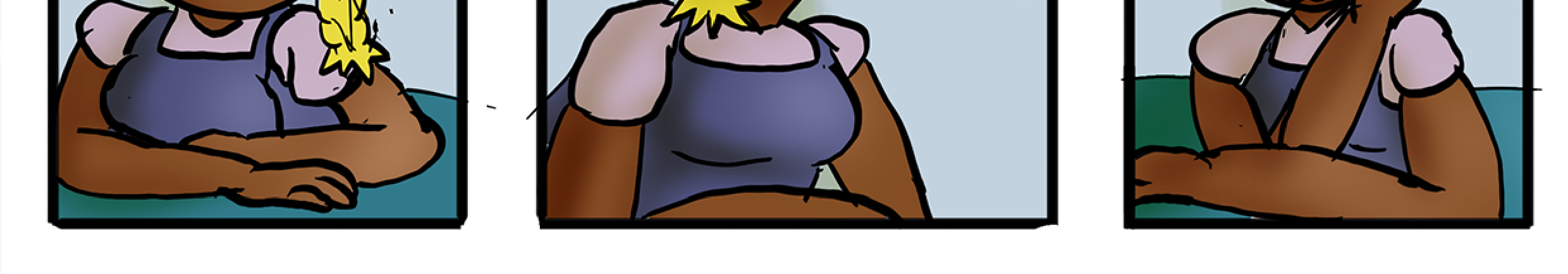 Image 4 Cut
