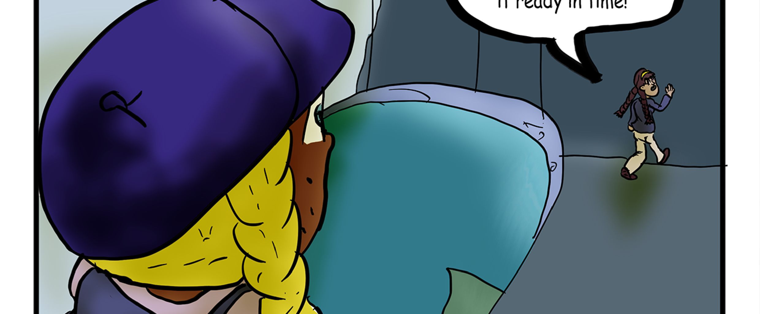 Image 3 Cut