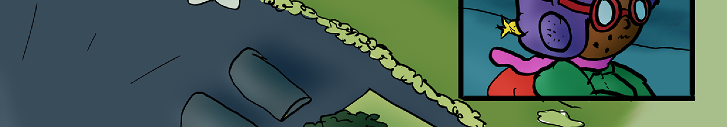 Image 4 Cut