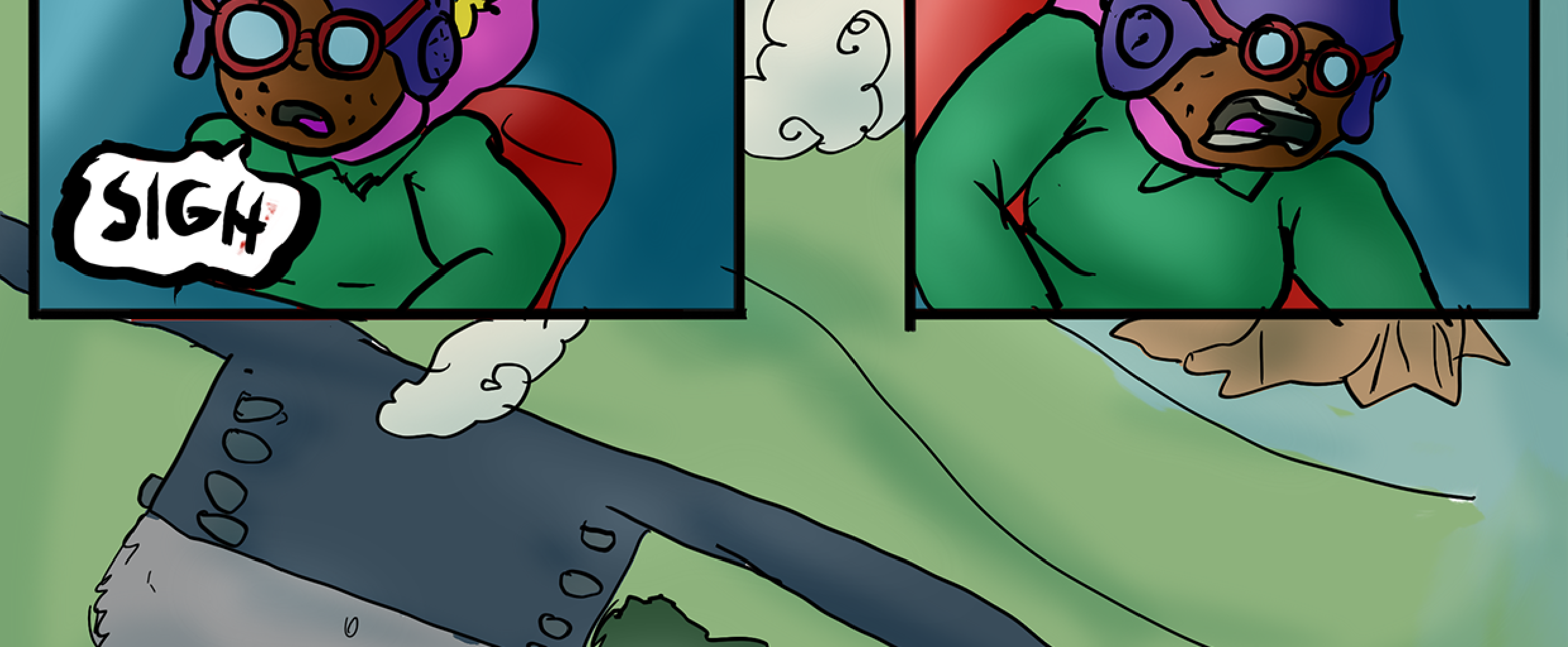 Image 3 Cut