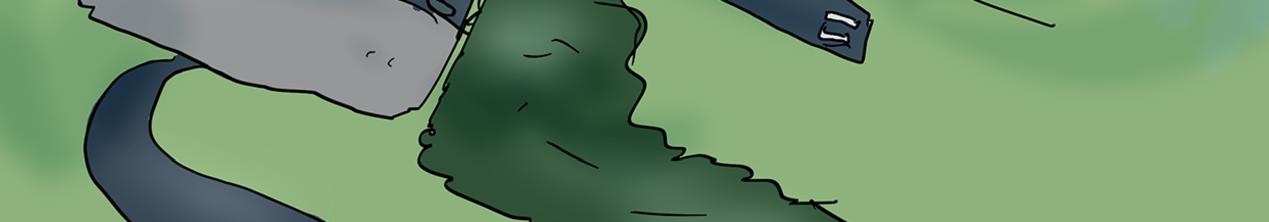 Image 4 Cut