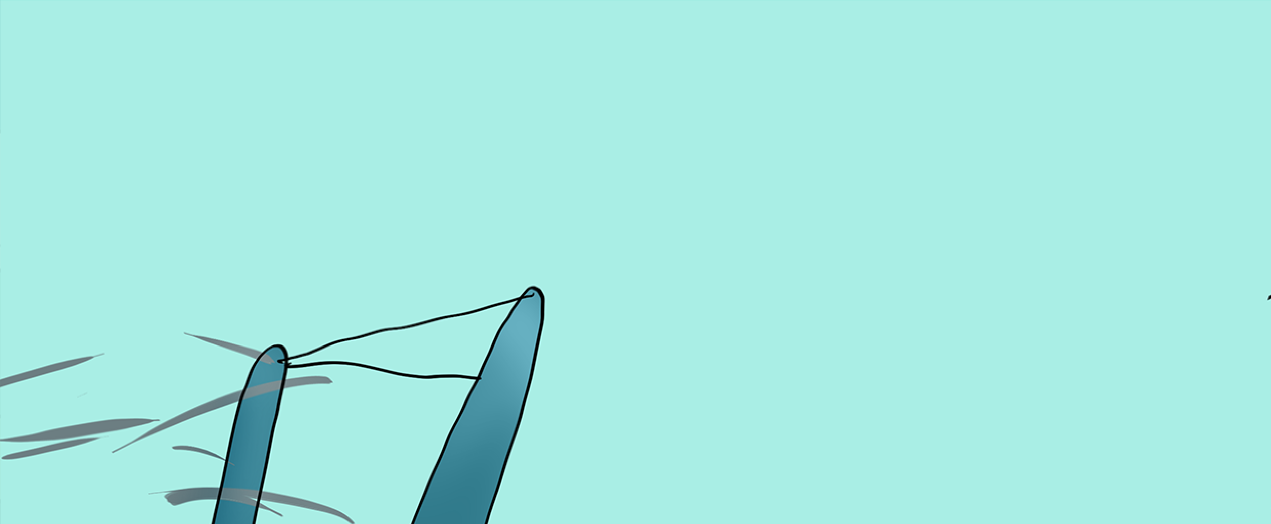 Image 1 Cut