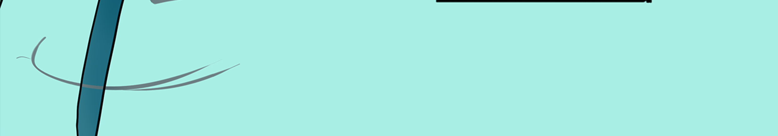 Image 4 Cut
