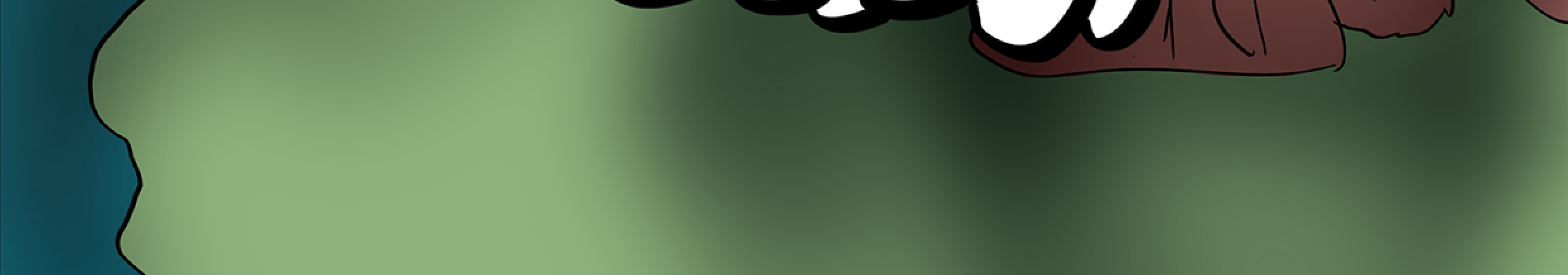 Image 4 Cut
