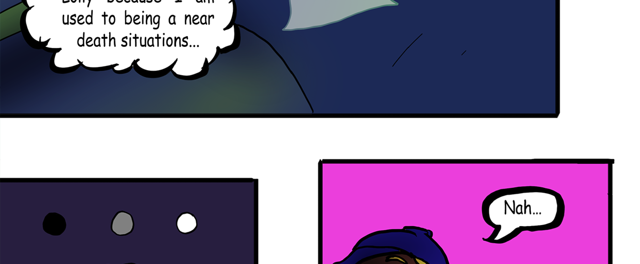 Image 2 Cut
