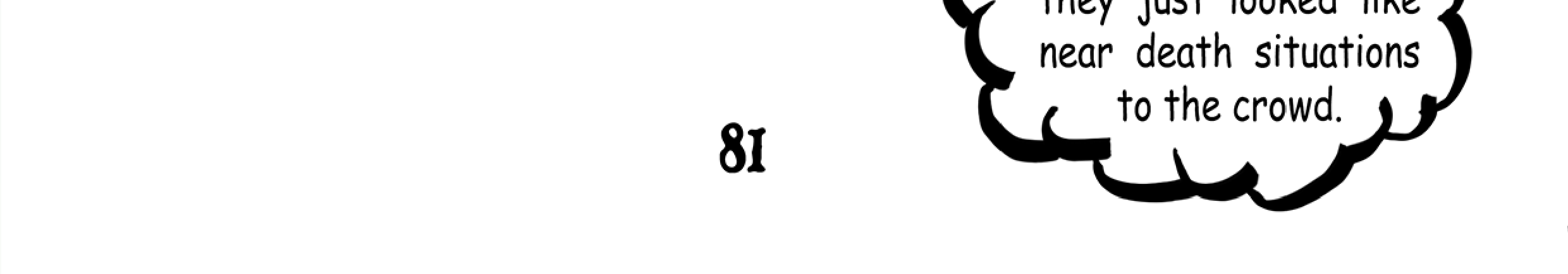 Image 4 Cut