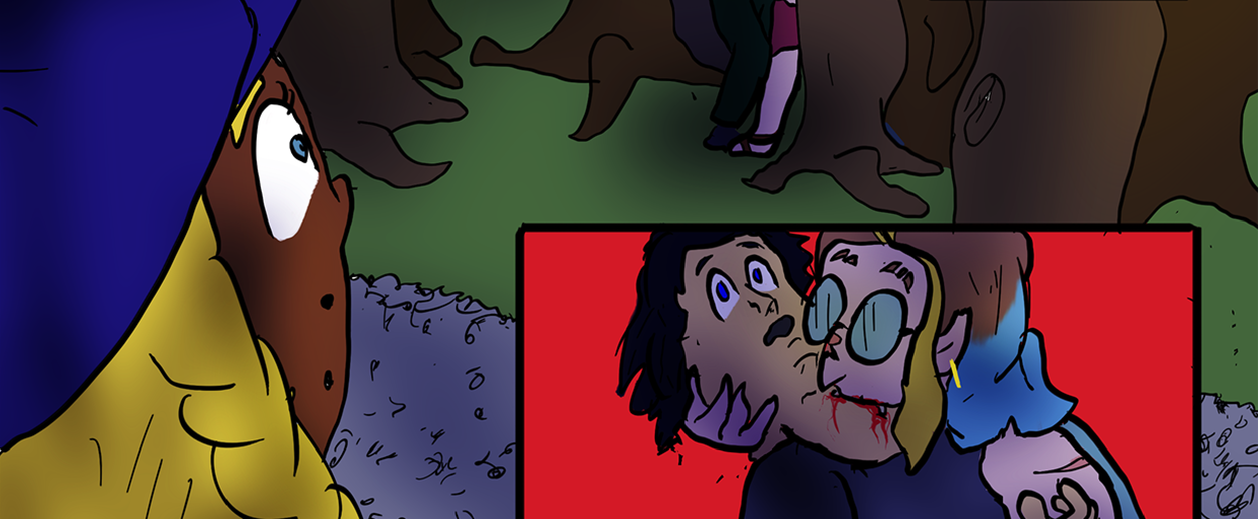 Image 3 Cut