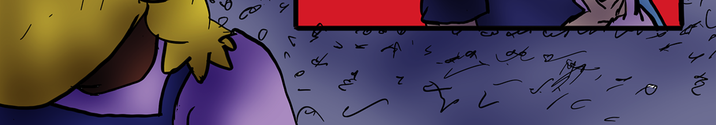 Image 4 Cut