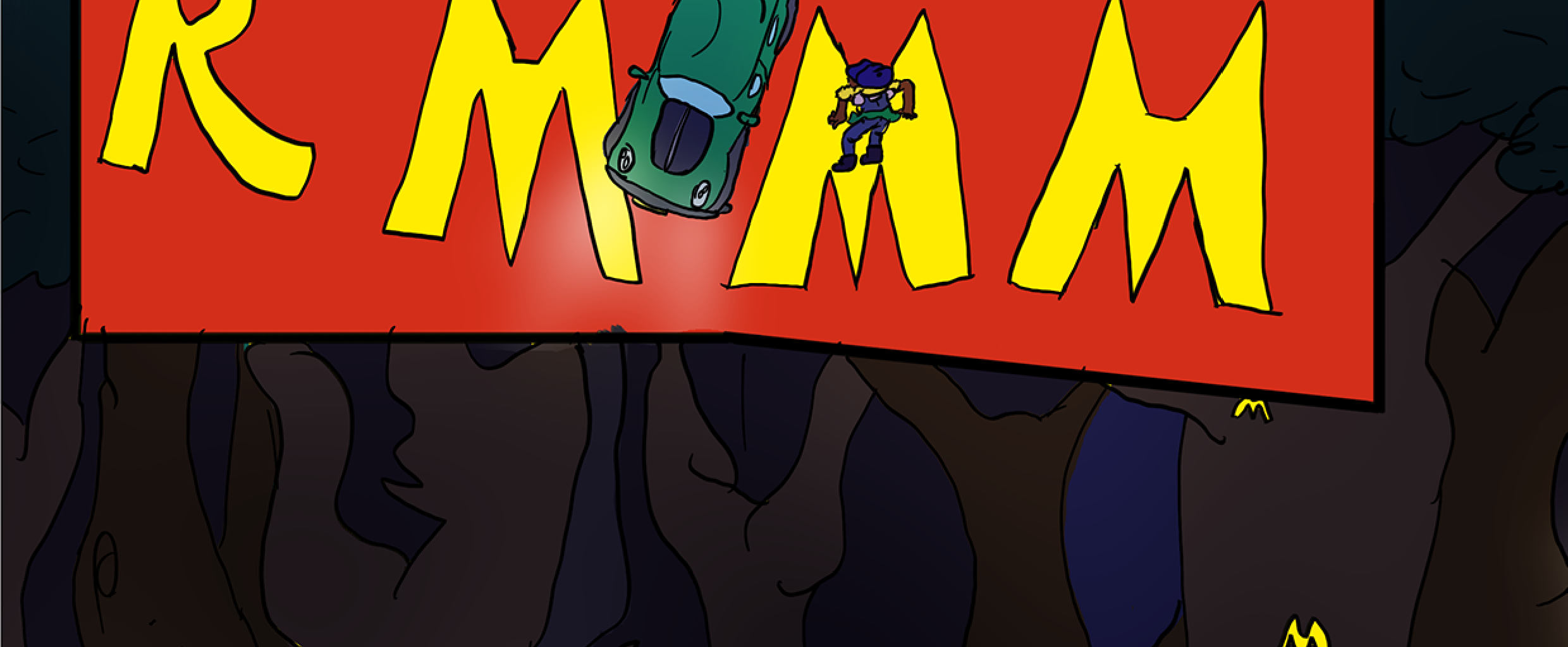 Image 2 Cut