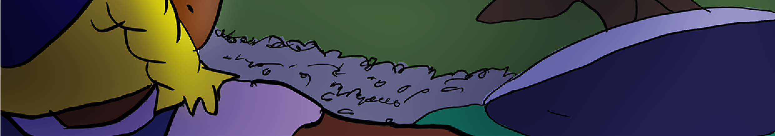 Image 4 Cut