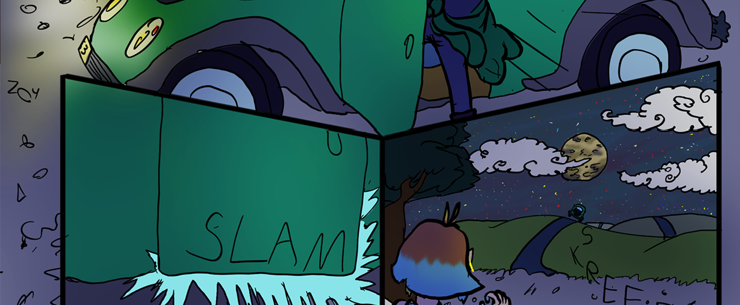 Image 3 Cut