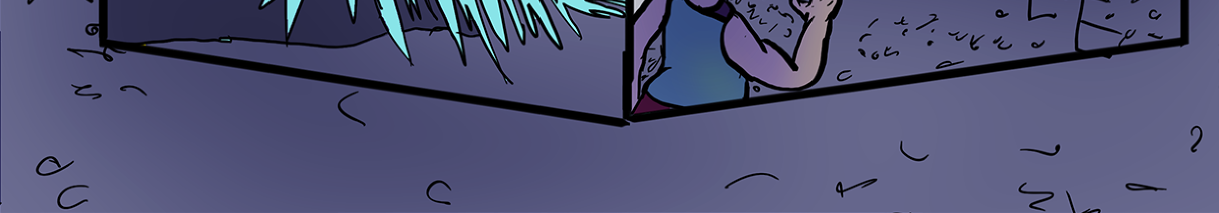 Image 4 Cut