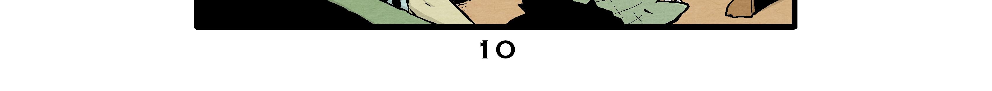 Image 6 Cut
