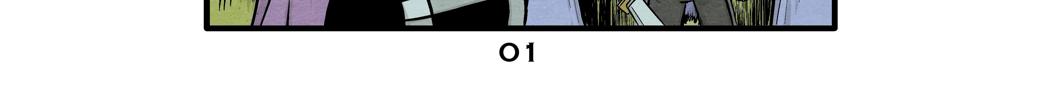 Image 6 Cut
