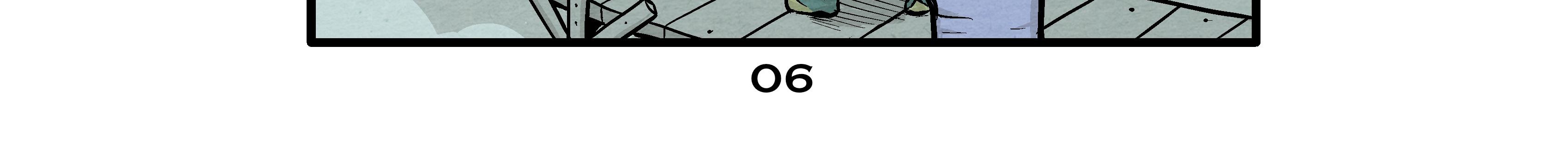 Image 6 Cut