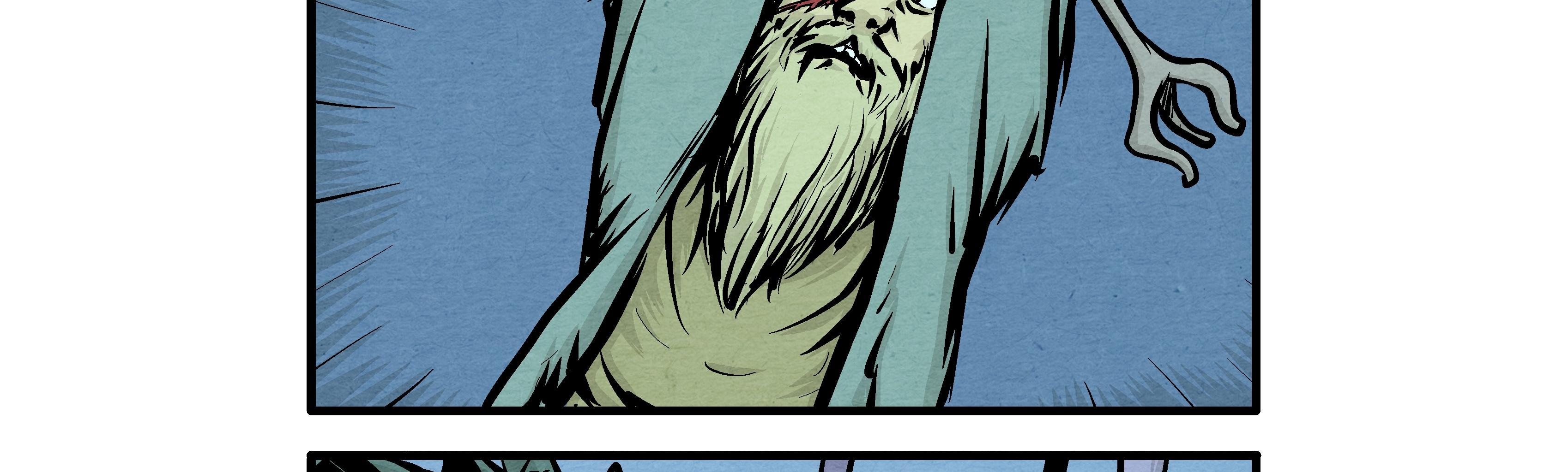 Image 4 Cut
