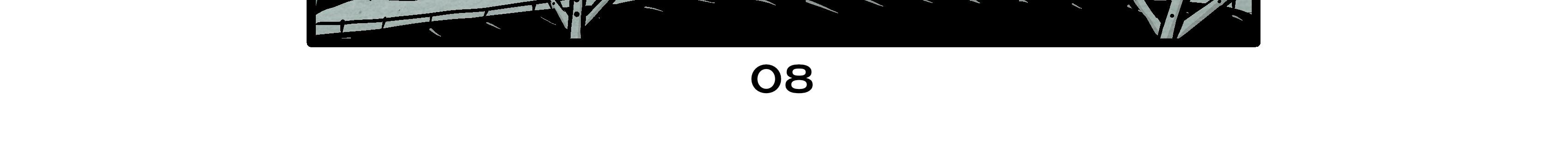 Image 6 Cut