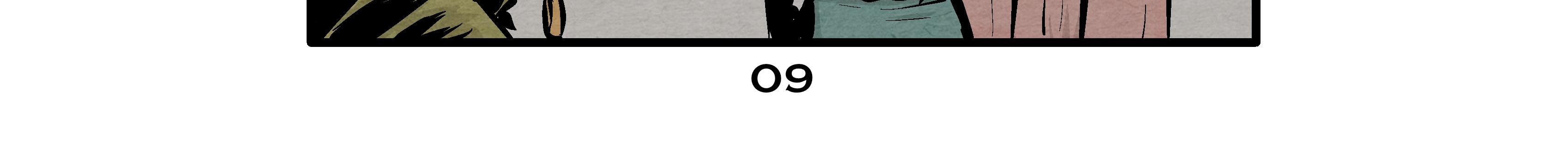 Image 6 Cut