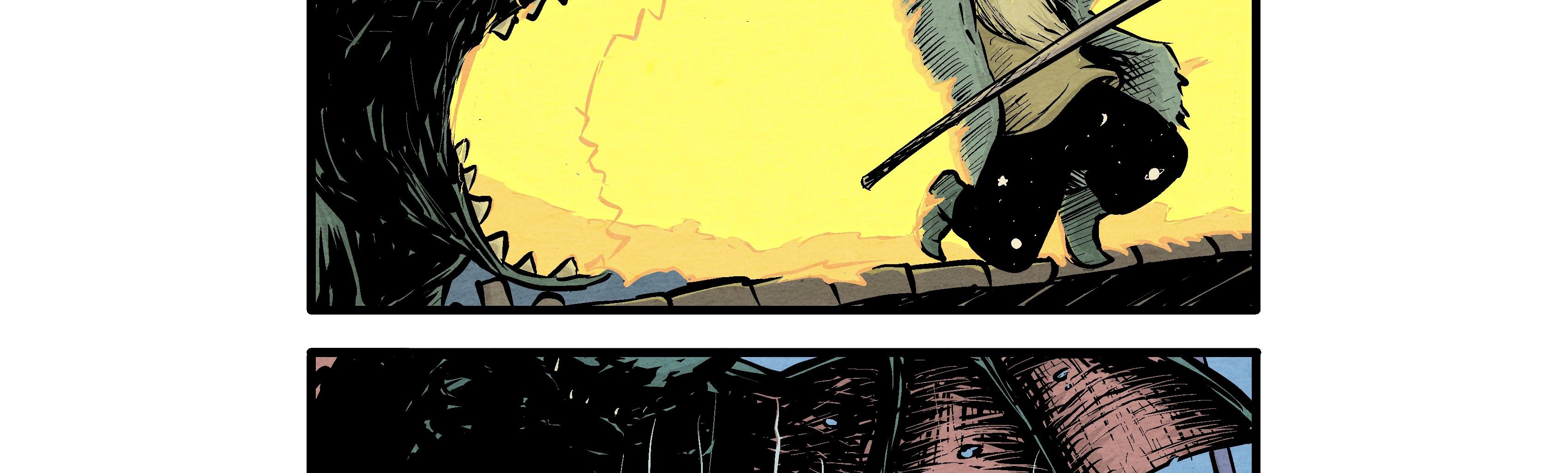 Image 3 Cut