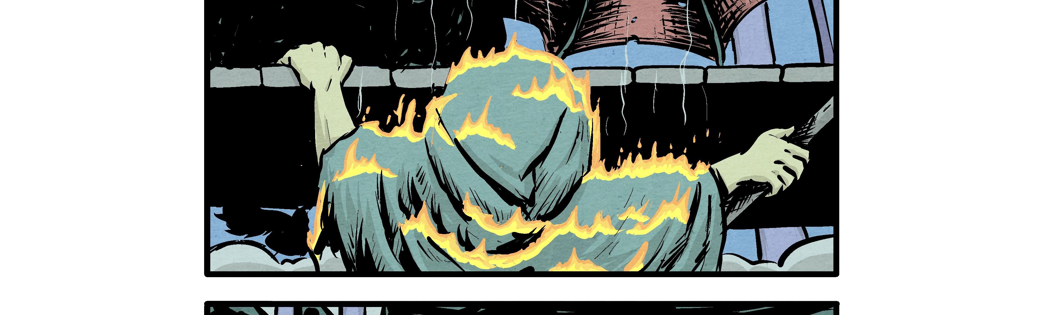 Image 4 Cut