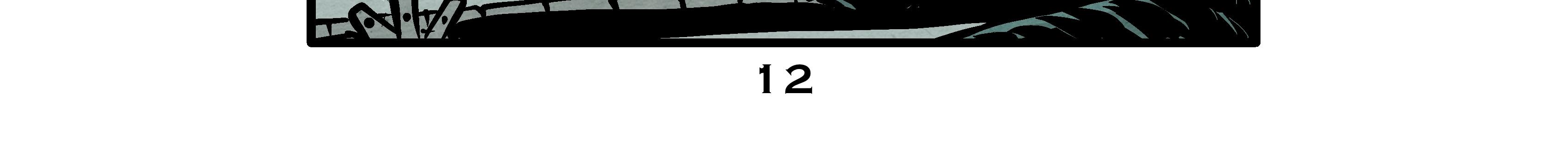 Image 6 Cut
