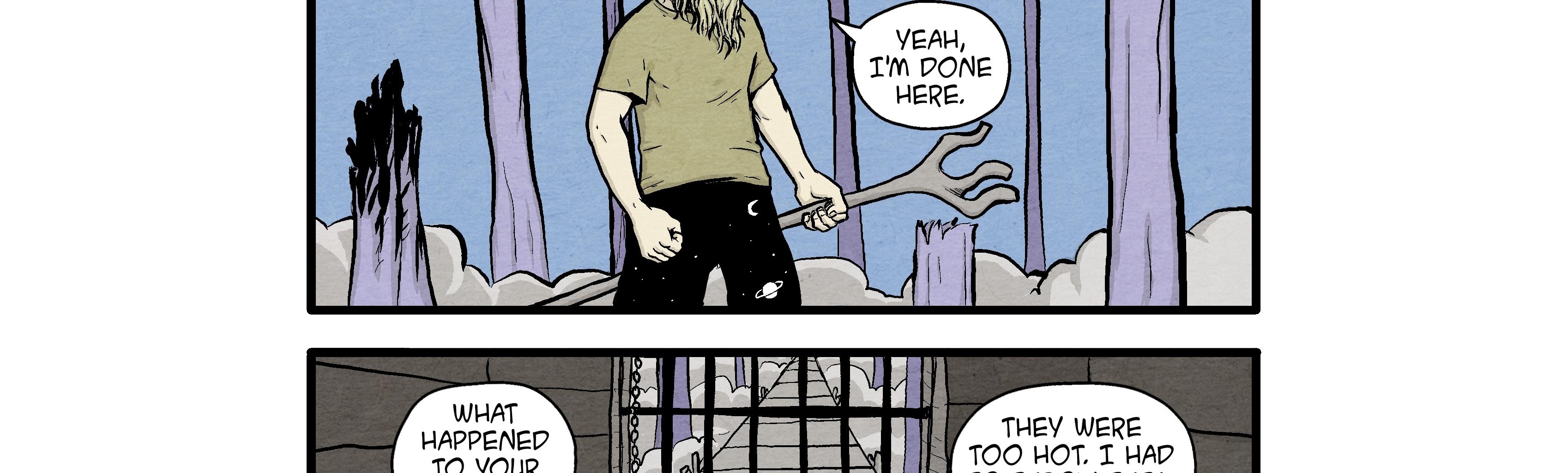 Image 3 Cut