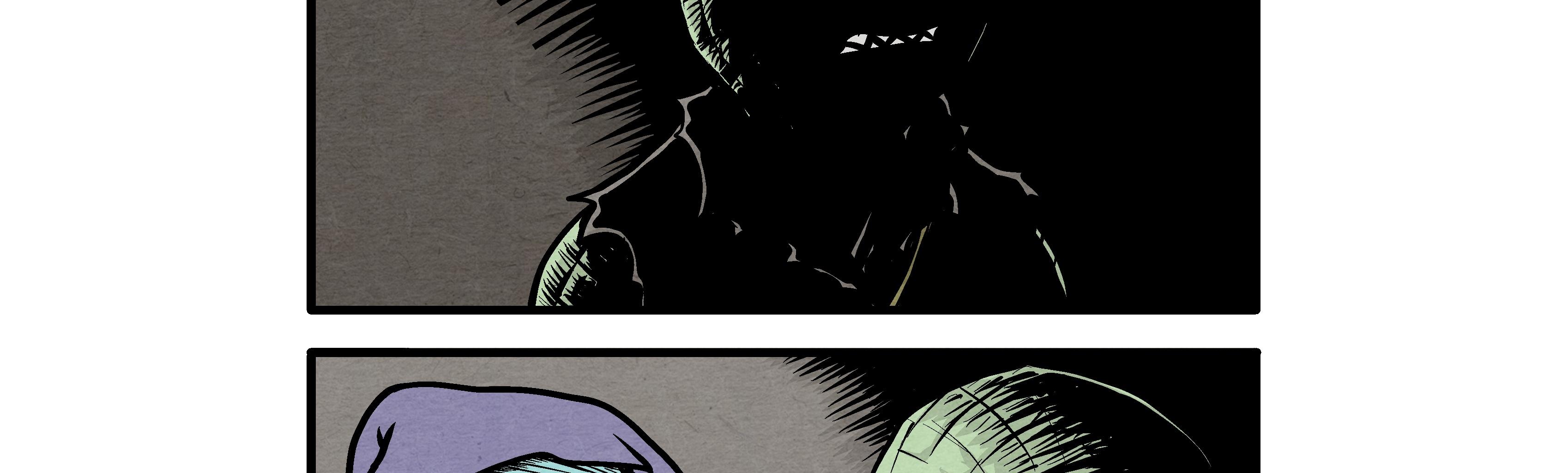 Image 3 Cut