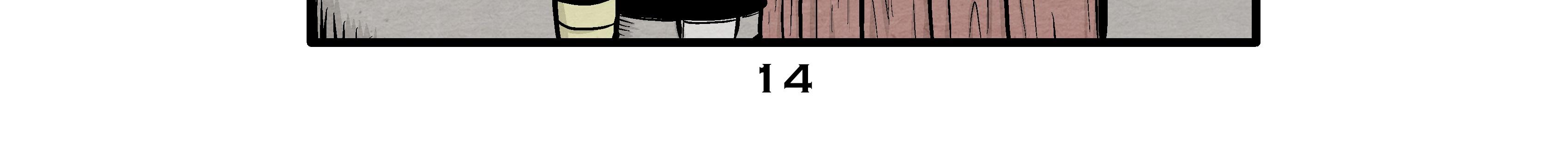 Image 6 Cut