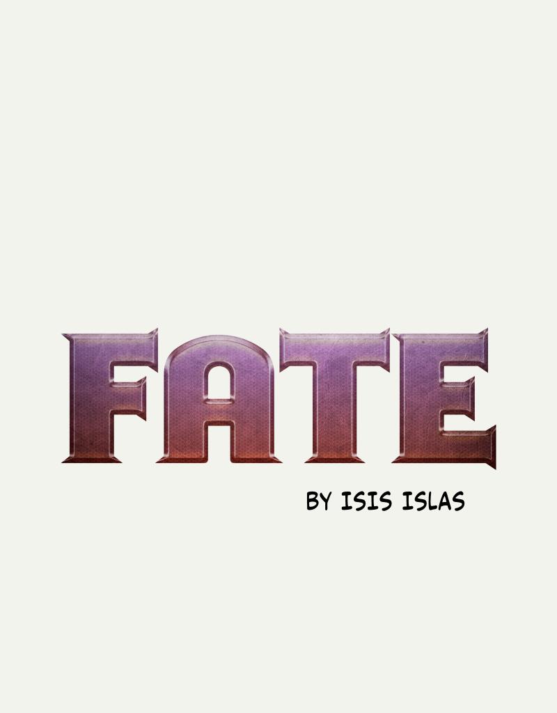 Image 1 Cut