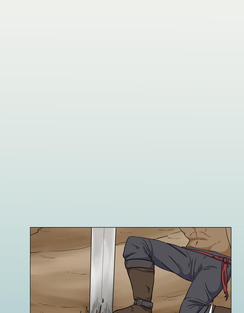 Image 1 Cut