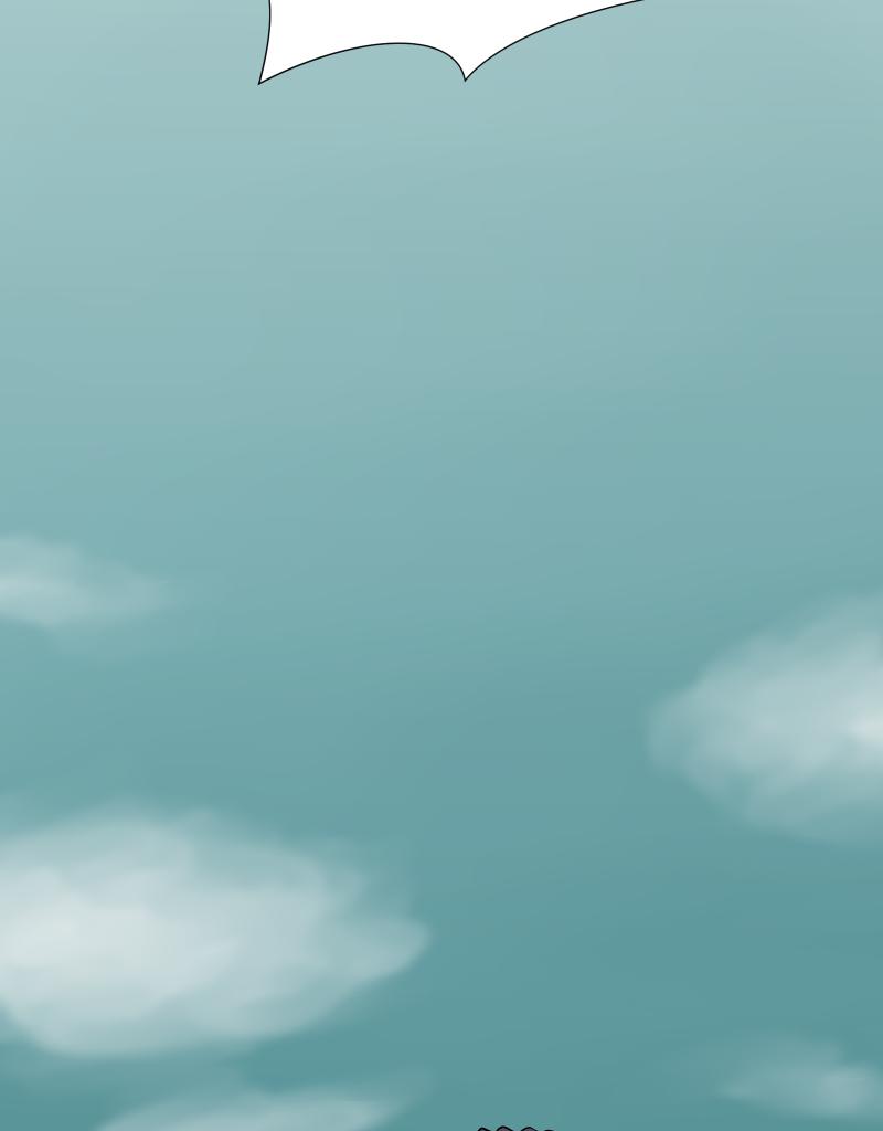 Image 1 Cut