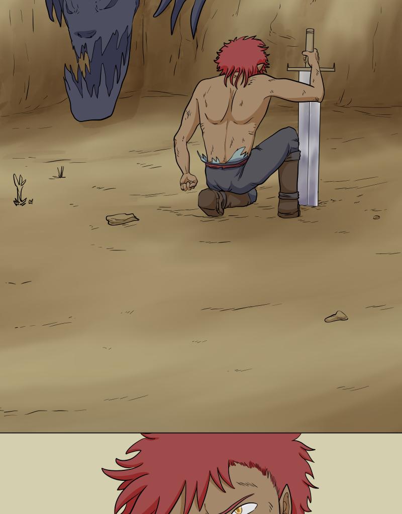 Image 1 Cut